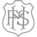 froebelian logo
